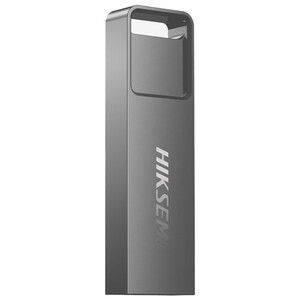 فلش 128 گیگ هایک سمی Hiksemi HS-USB-E301 USB3.2