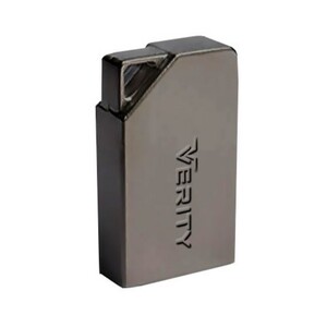 فلش 64 گیگ وریتی Verity V818