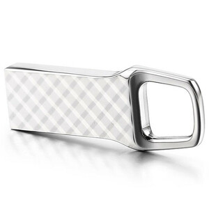 فلش 64 گیگ ایکس انرژی X-Energy Tile USB3.0