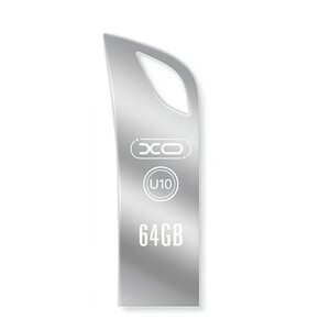 فلش 64 گیگ ایکس او XO XO-U10