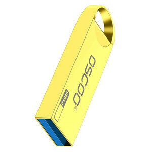 فلش 64 گیگ اوسکو Oscoo Taurus K002 USB3.0
