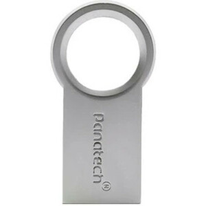 فلش 64 گیگ پاناتک Panatech P406