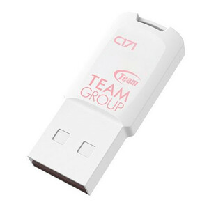 فلش 32 گیگ تیم گروپ TeamGroup C171