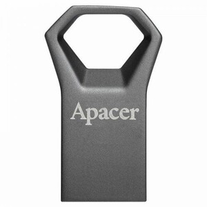 فلش 32 گیگ اپیسر Apacer AH15H USB3.2
