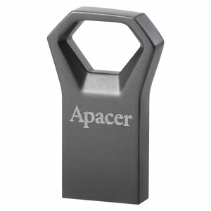فلش 32 گیگ اپیسر Apacer AH15H USB3.2