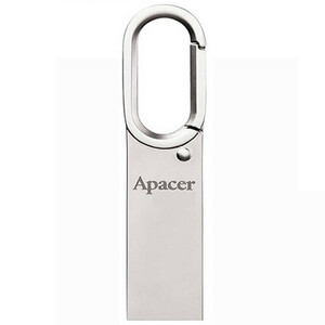 فلش 32 گیگ اپیسر Apacer AH13E