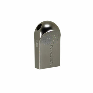 فلش 32 گیگ پاناتک Panatech P401