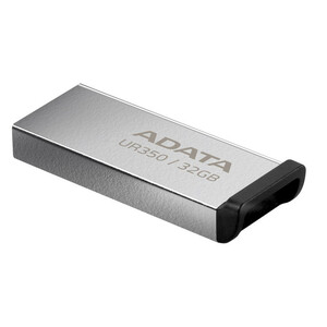 فلش 32 گیگ ای دیتا Adata UR350 USB3.2