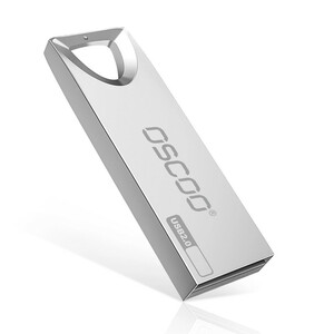 فلش 32 گیگ اوسکو Oscoo Crab R005