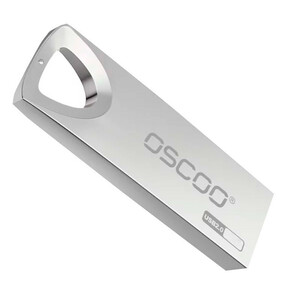 فلش 32 گیگ اوسکو Oscoo Crab R005