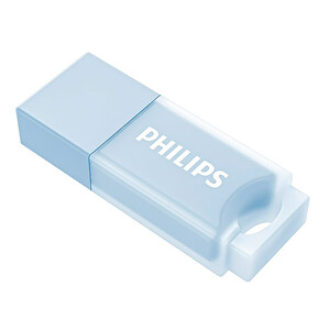 فلش 32 گیگ فیلیپس Philips FM10UA032A/93-B
