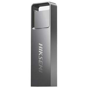 فلش 32 گیگ هایک سمی Hiksemi HS-USB-E301 USB3.2