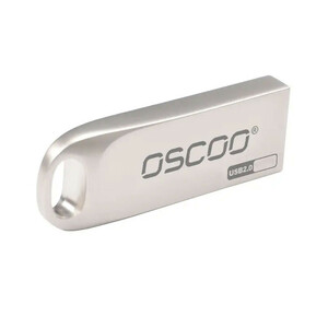 فلش 32 گیگ اوسکو Oscoo Capricorn R11
