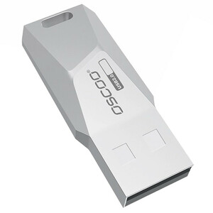 فلش 32 گیگ اوسکو Oscoo Leo R006