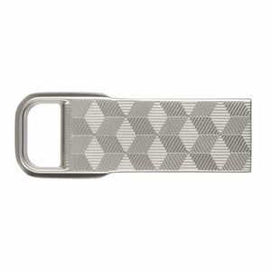 فلش 32 گیگ اوسکو Oscoo Aquarius R12