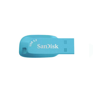 فلش 32 گیگ سن دیسک Sandisk Ultra Shift USB3.2