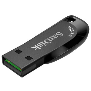 فلش 32 گیگ سن دیسک Sandisk Ultra Shift USB3.2
