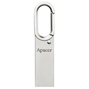 فلش 32 گیگ اپیسر Apacer AH15E USB3.2