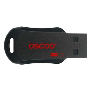 فلش 32 گیگ اوسکو Oscoo Delphinus R16