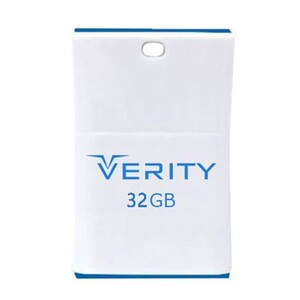 فلش 32 گیگ وریتی VERITY V701