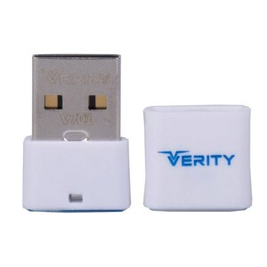فلش 32 گیگ وریتی VERITY V701