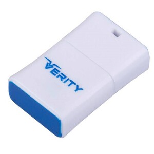فلش 32 گیگ وریتی VERITY V701