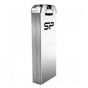 فلش 32 گیگ سیلیکون پاور Silicon Power J10 USB3.1 Gen 1