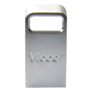 فلش 32 گیگ ویکومن ViccoMan VC263