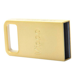 فلش 32 گیگ ویکومن ViccoMan VC263