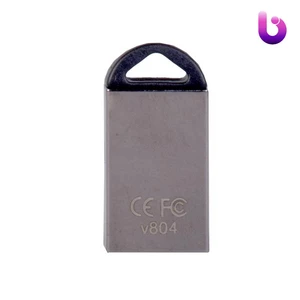 فلش 32 گیگ وریتی VERITY V804