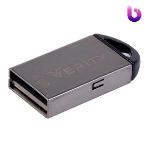 فلش 32 گیگ وریتی VERITY V804