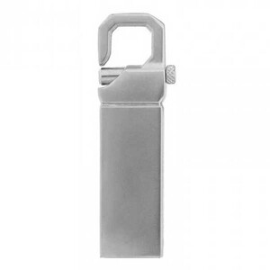 فلش 32 گیگ ایکس-انرژی X-Energy X-928