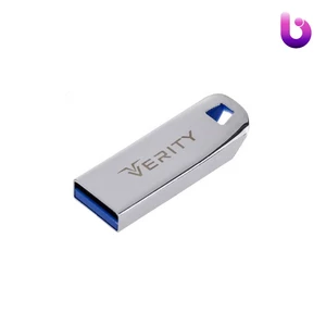فلش 32 گیگ وریتی VERITY V803