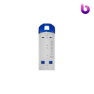 فلش 32 گیگ وریتی VERITY V803
