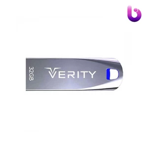 فلش 32 گیگ وریتی VERITY V803