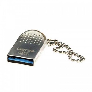 فلش 32 گیگ دیتا پلاس Data+ Luxury USB3.1