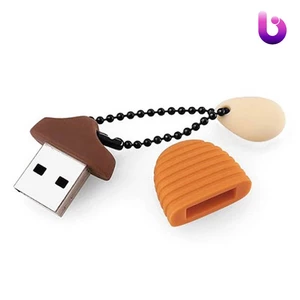 فلش 32 گیگ وریتی Verity V907