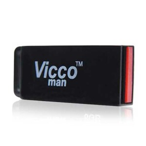 فلش 16 گیگ ویکومن Vicco VC230