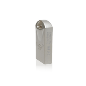 فلش 16 گیگ ویکومن Vicco VC200