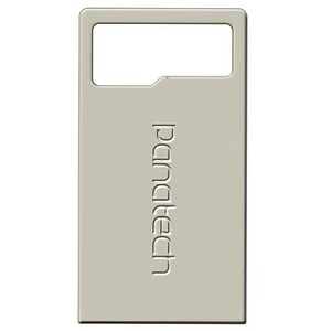فلش 16 گیگ پاناتک Panatech P404
