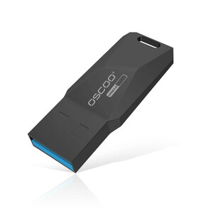 فلش 16 گیگ اوسکو Oscoo Leo K006 USB3.0