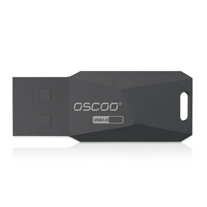 فلش 16 گیگ اوسکو Oscoo Leo K006 USB3.0