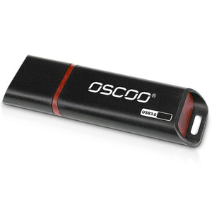 فلش 16 گیگ اوسکو Oscoo Scorpio K009 USB3.0