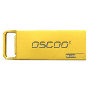 فلش 16 گیگ اوسکو Oscoo Aries K001 USB3.0