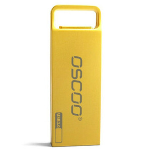 فلش 16 گیگ اوسکو Oscoo Aries K001 USB3.0