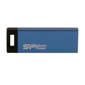 فلش 16 گیگ سیلیکون پاور Silicon Power Touch 835