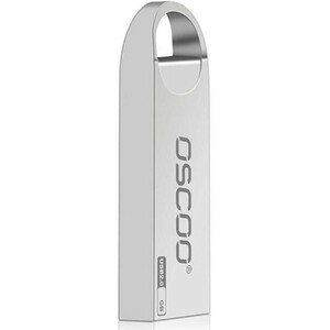 فلش 16 گیگ اوسکو Oscoo Taurus R002