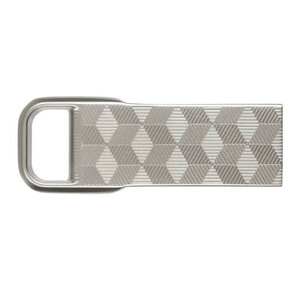 فلش 16 گیگ اوسکو Oscoo Aquarius R12