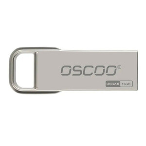فلش 16 گیگ اوسکو Oscoo Aquarius R12