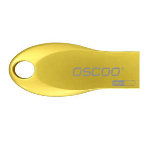 فلش 16 گیگ اوسکو Oscoo Sagittarius K10 USB3.1